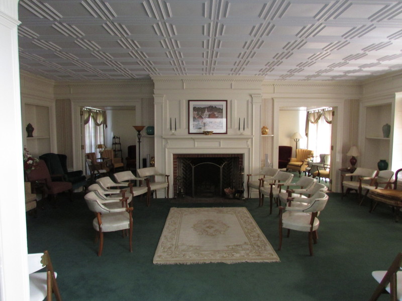 Phalen Funeral Home Torrington CT funeral home and cremation