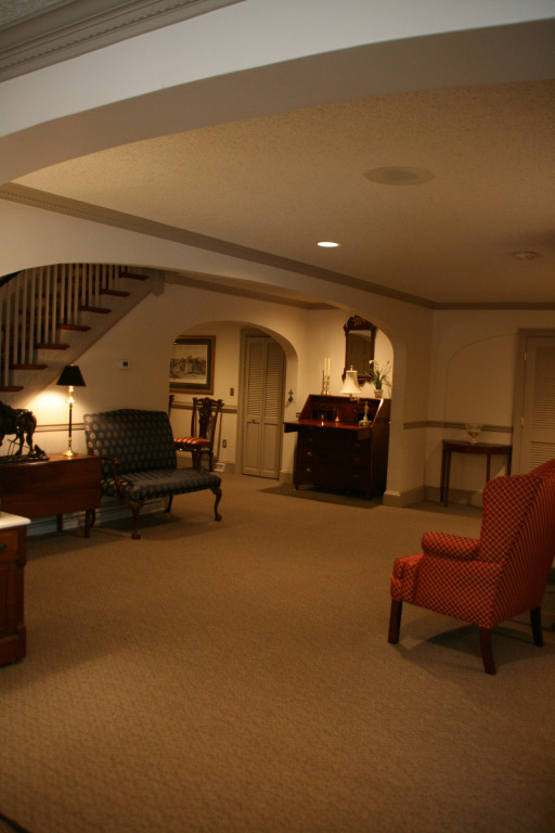 sheridan wyoming funeral homes
