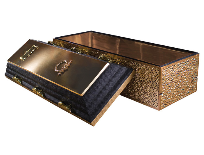 Vault Price List Parkview Funeral Home & Cremation Service, P.A