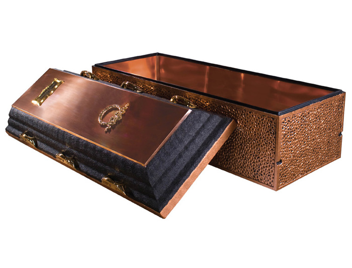 Vault Price List Parkview Funeral Home & Cremation Service, P.A