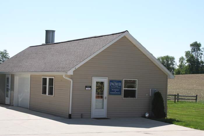 lakeville funeral home