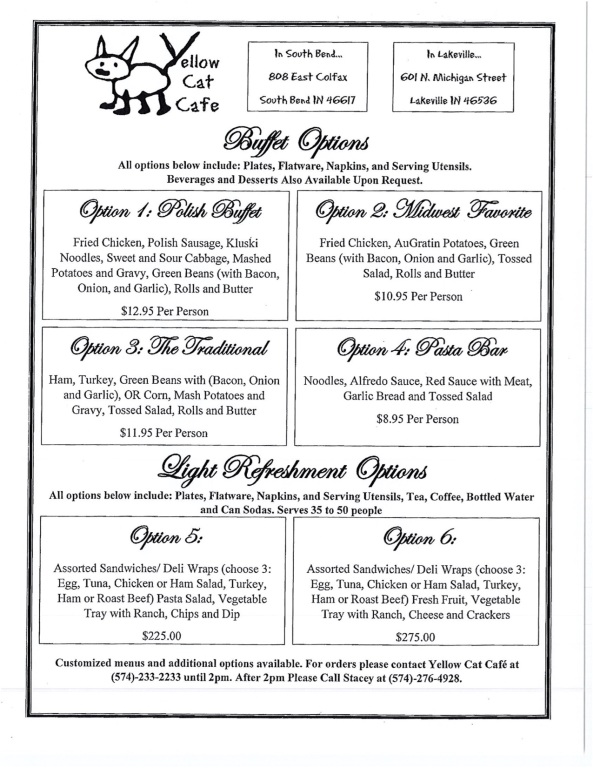 Palmer Community Complex Palmer Funeral Homes South Bend IN funeral