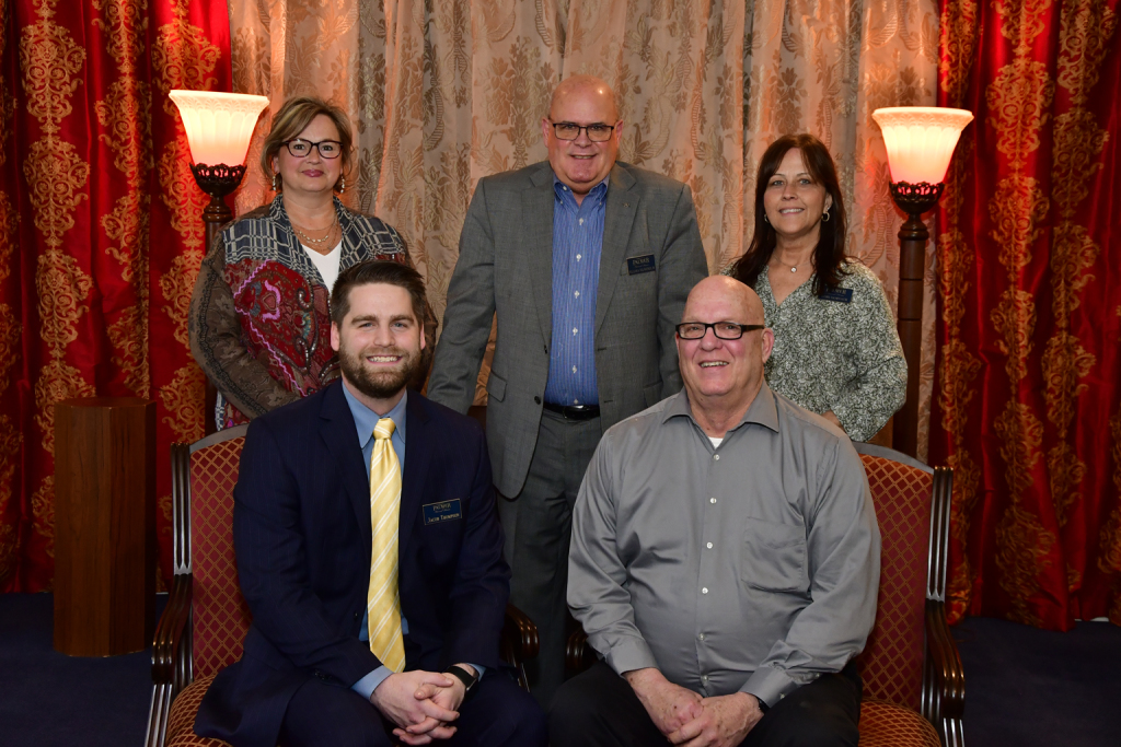 lakeville funeral home