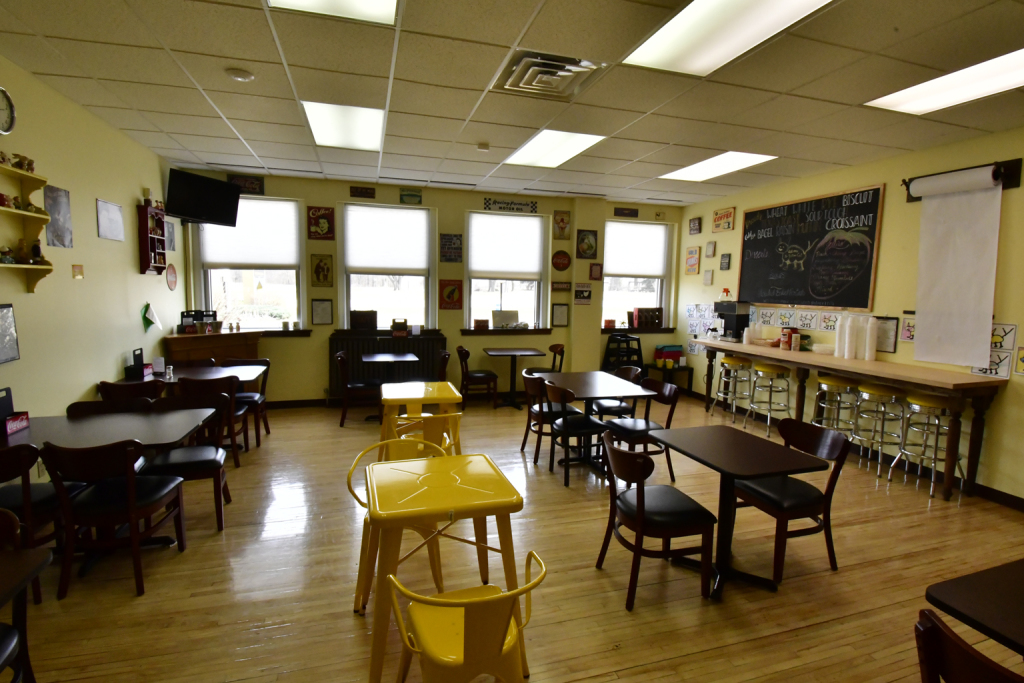 lakeville funeral home