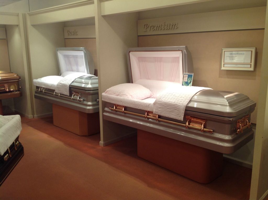 westhaven funeral home jackson ms