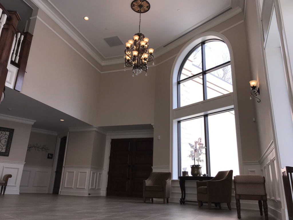 Sign Up for Obituary Alerts