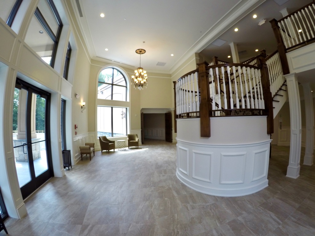 Sign Up for Obituary Alerts