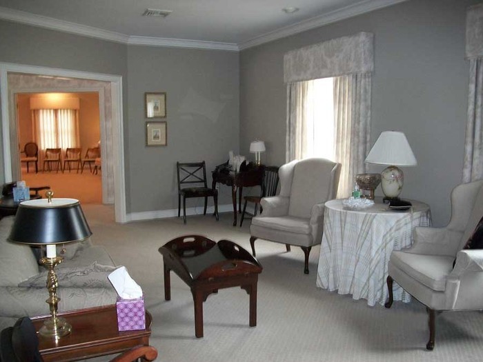 Our Facilities Pelham Funeral Home Pelham NH funeral home and cremation