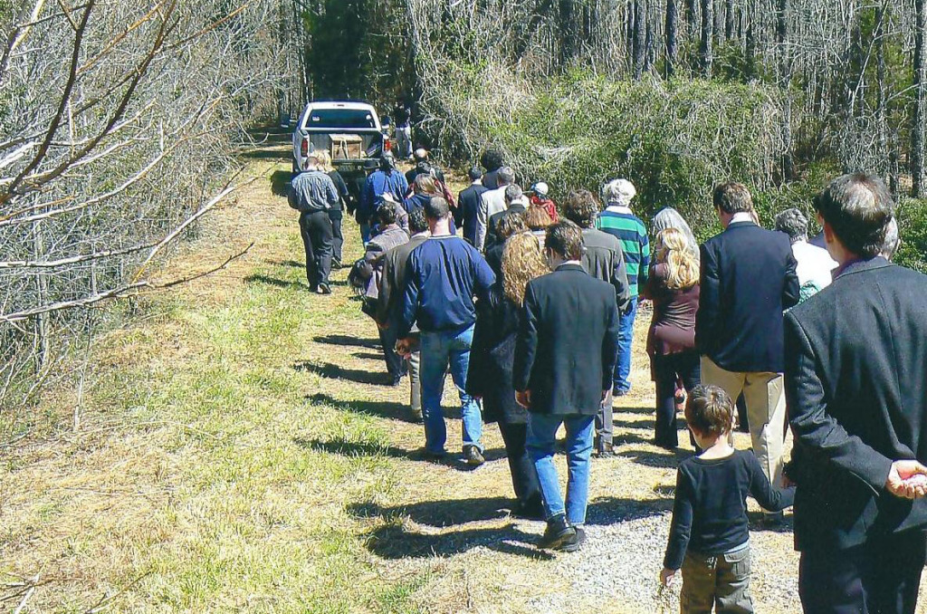 Elkhorn HaaseLockwood & Associates Funeral Homes Twin Lakes WI