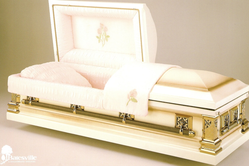 funeral homes in knoxville tn