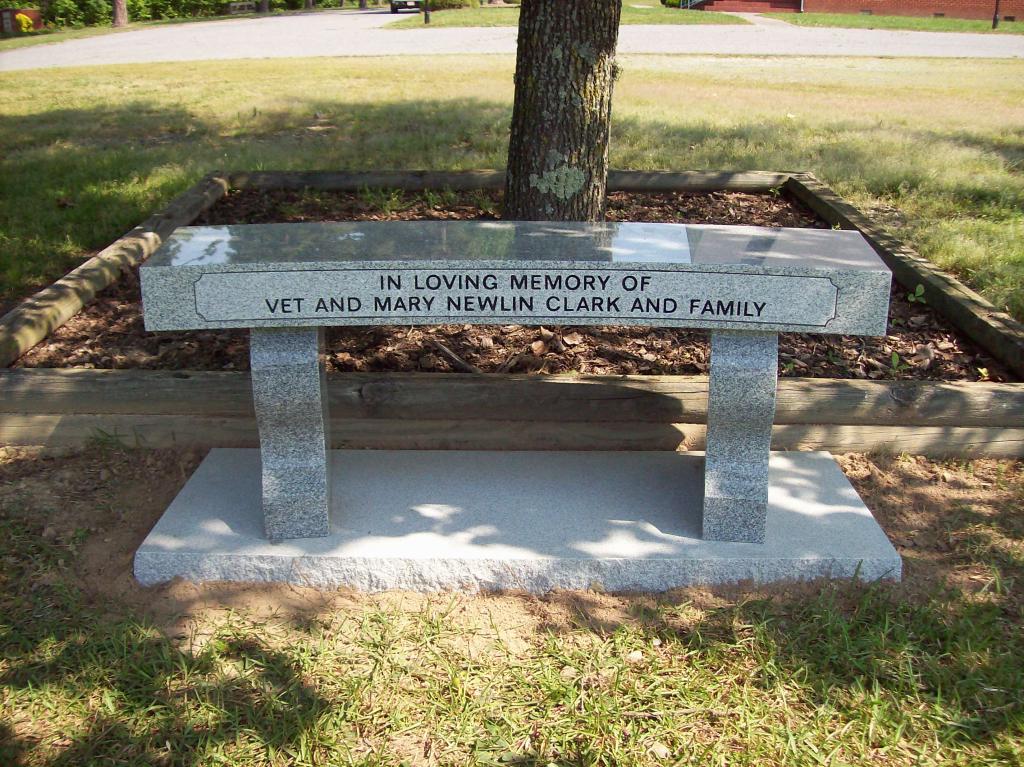 nursing home carthage nc