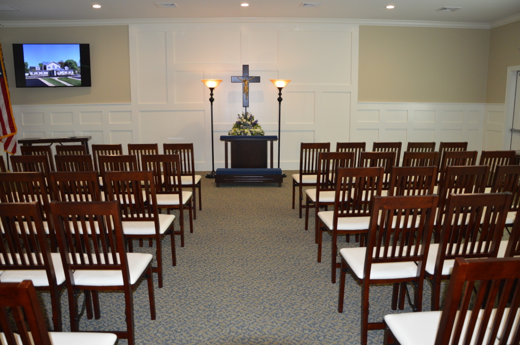 About Us Plainville Funeral Home Plainville CT funeral home and