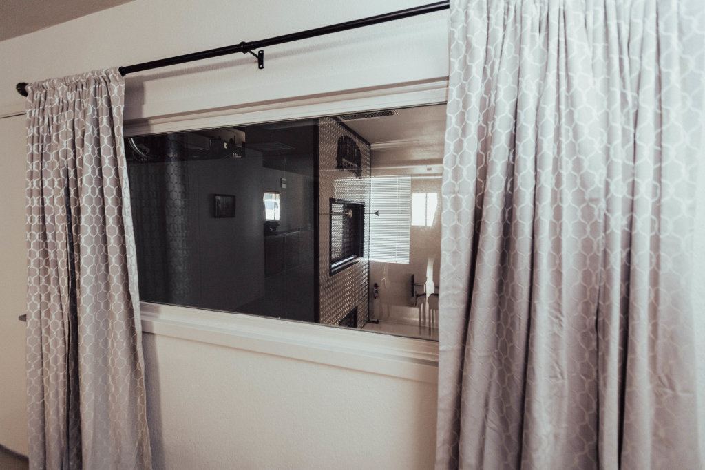 Our Facilities Porterville Funeral & Cremation Center Porterville