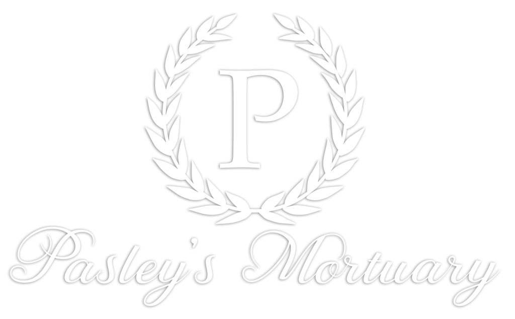 Gallery Pasley's Mortuary Charleston SC funeral home and cremation