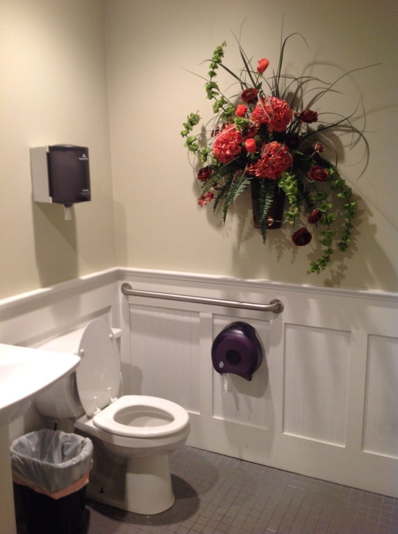 Facility (Campbellsville) LR Petty Funeral Home and Cremation Service