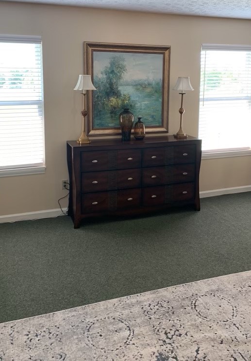 Facility (ActonMannsville Chapel) LR Petty Funeral Home and Cremation Service