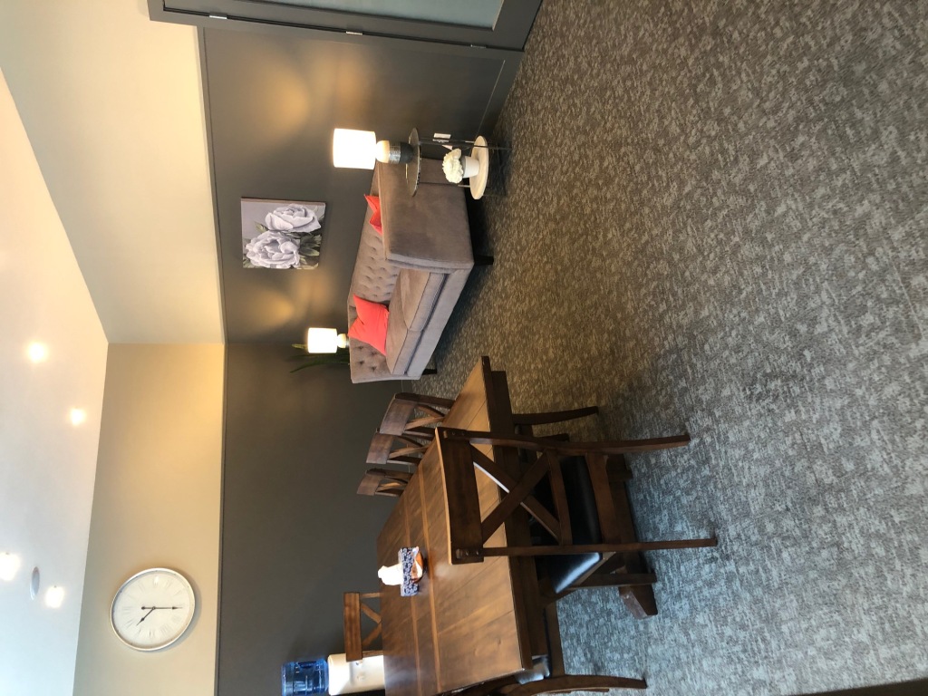 Location Pathways Funeral Services Dauphin MB funeral home and