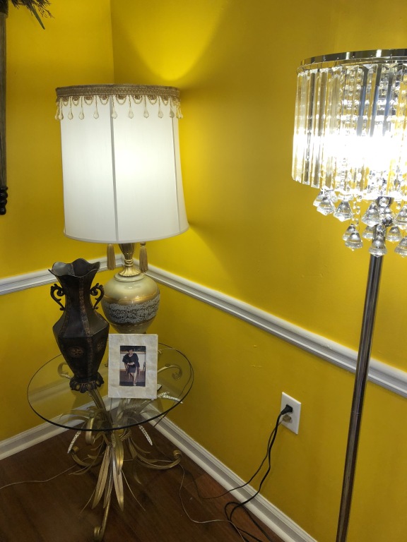 Directions Stafford Funeral Home at Putnam Eatonton GA funeral home