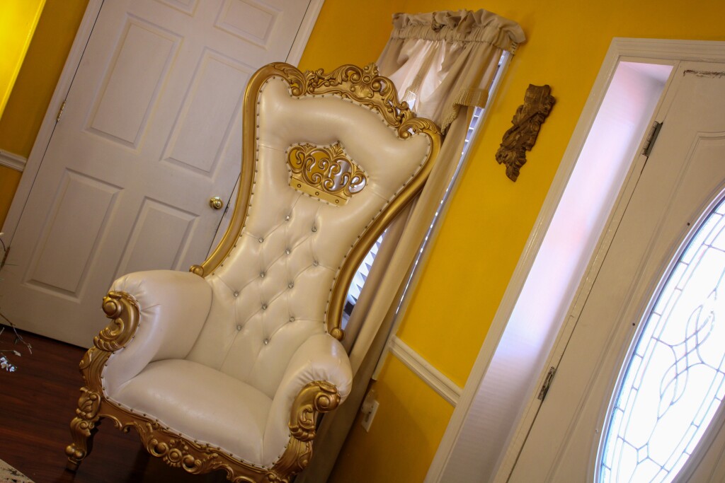 Directions Stafford Funeral Home at Putnam Eatonton GA funeral home