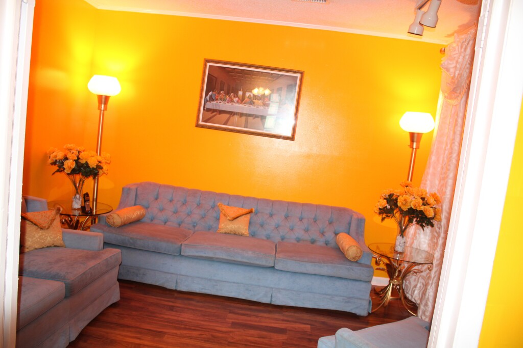 Directions Stafford Funeral Home at Putnam Eatonton GA funeral home