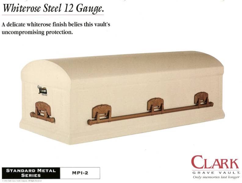 Merchandise Patton Funeral Home LLC Cleveland TN funeral home and