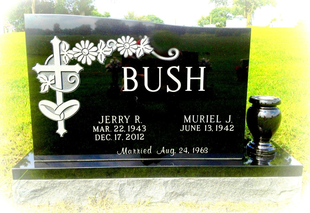 Patton Funeral Home Brownsville KY funeral home and cremation Park