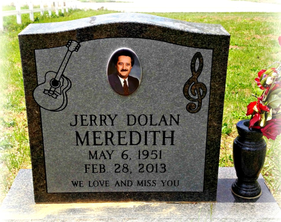 Patton Funeral Home Brownsville KY funeral home and cremation Park