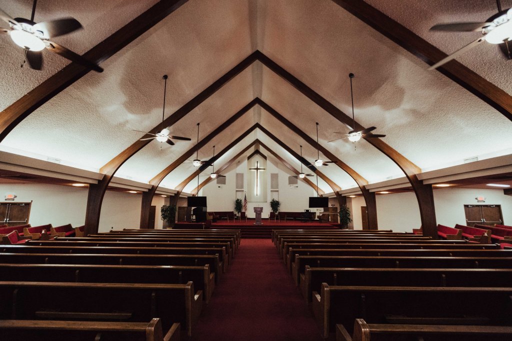 Our Facilities Porterville Funeral & Cremation Center Porterville