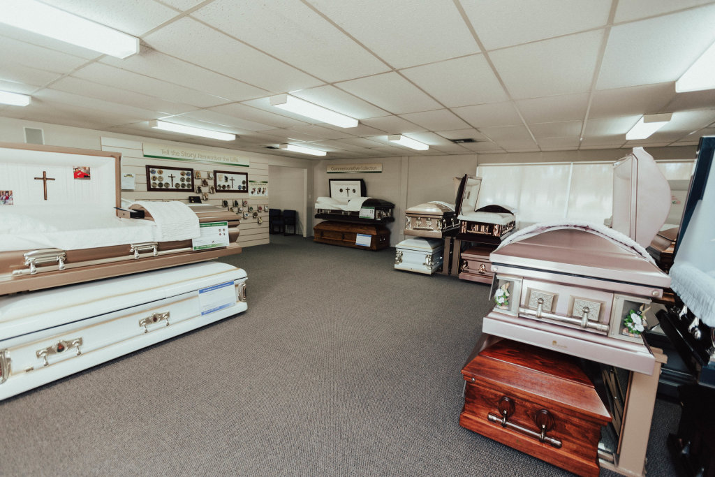 Our Facilities Porterville Funeral & Cremation Center Porterville