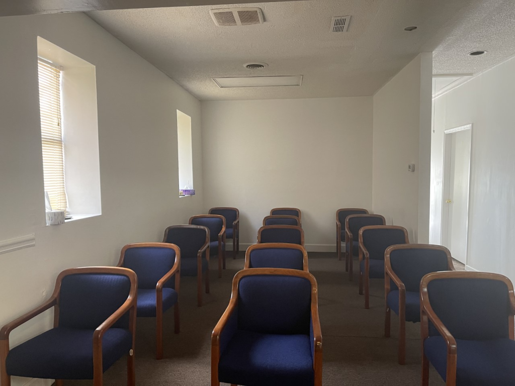 Directions Peterson's Funeral Home GA funeral home and cremation