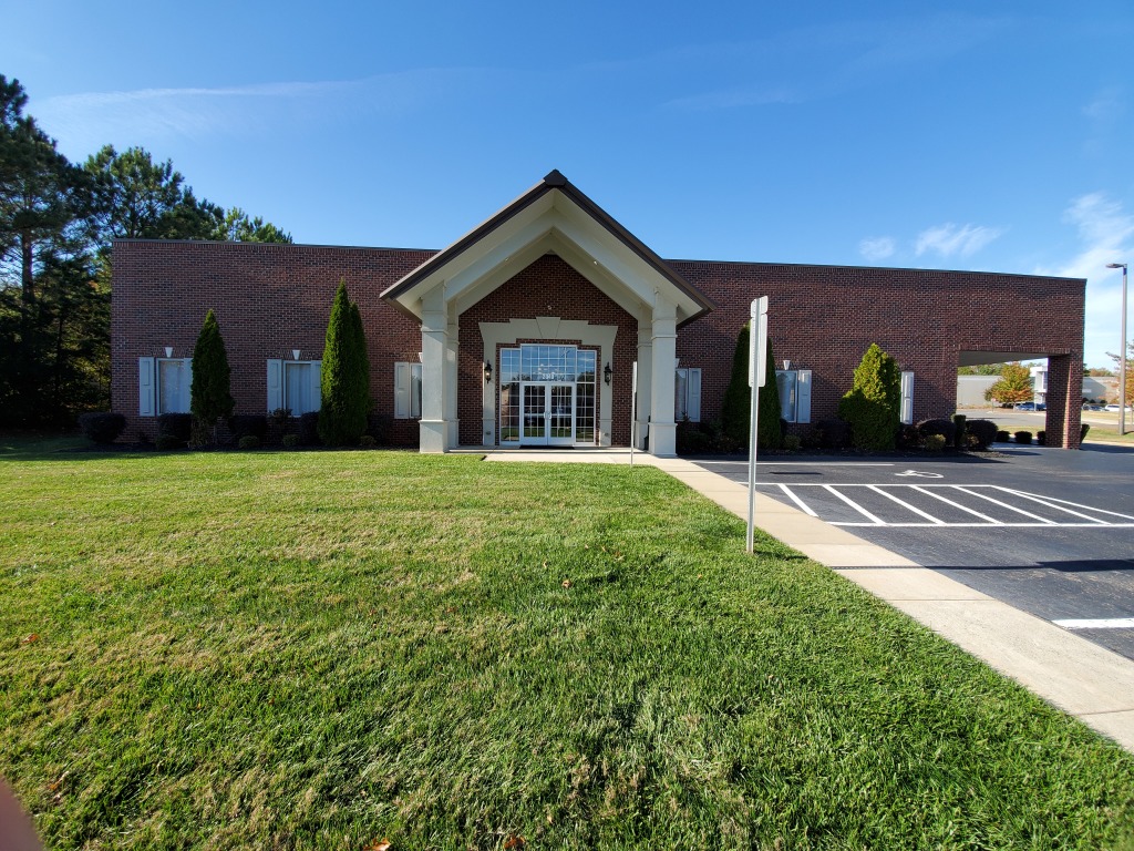 Fort Mill The Palmetto Funeral Group Fort Mill SC funeral home and