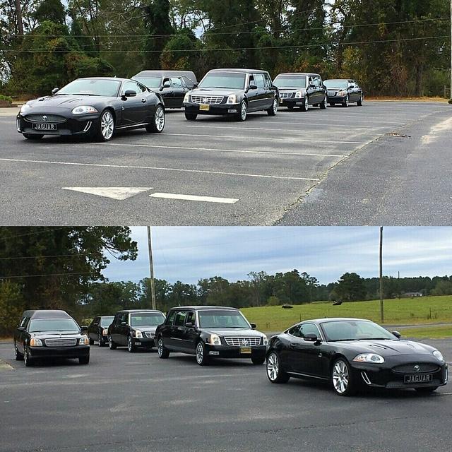 About Us Quick's Funeral Home SC funeral home and