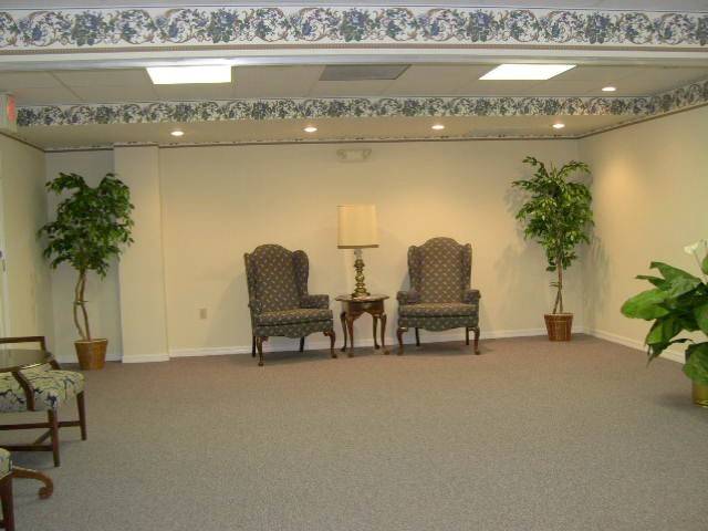 js williams funeral home