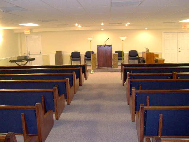 js williams funeral home