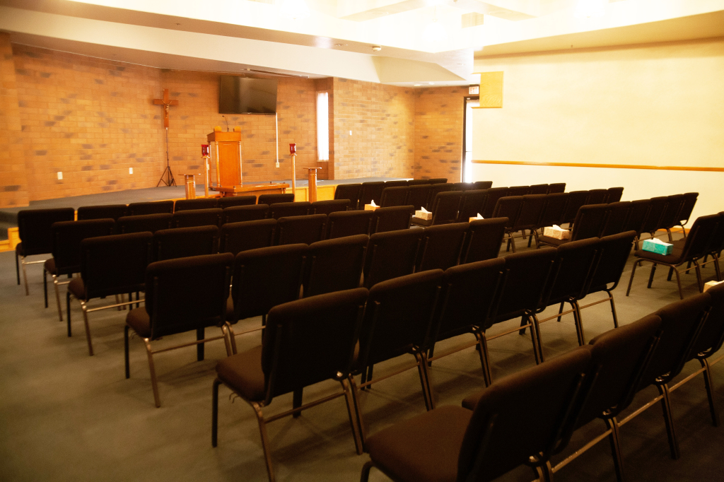 Contact Us Lantz Funeral Home Uniontown PA funeral home and cremation