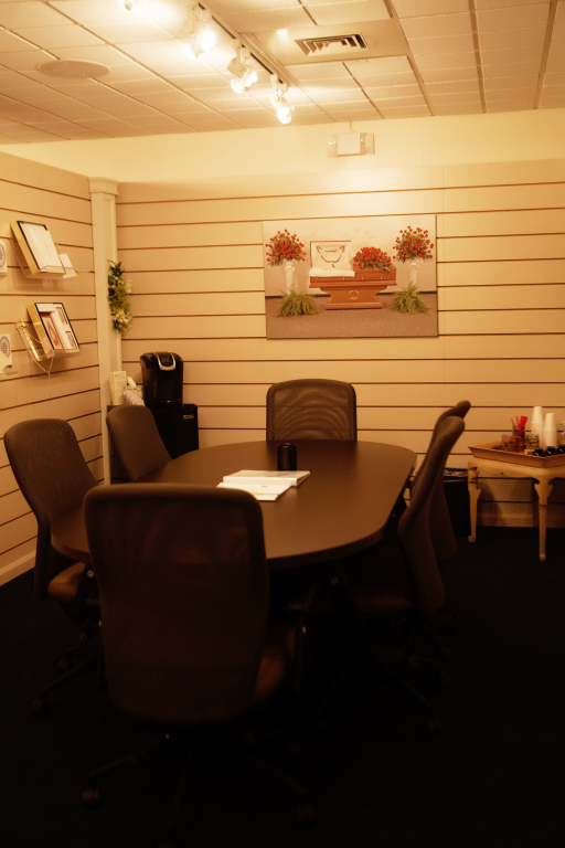 Contact Us Lantz Funeral Home Uniontown PA funeral home and cremation