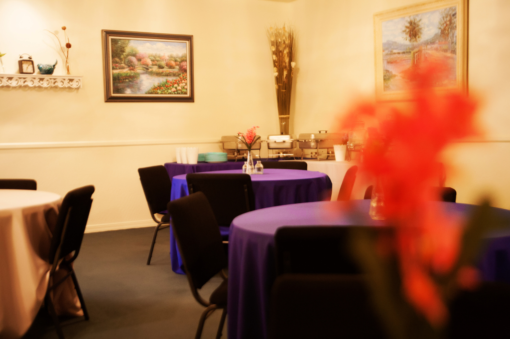 Contact Us Lantz Funeral Home Uniontown PA funeral home and cremation