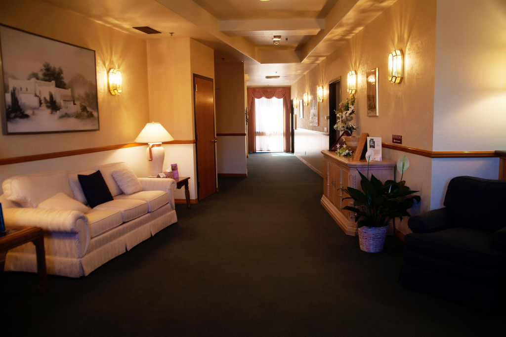 Contact Us Lantz Funeral Home Uniontown PA funeral home and cremation