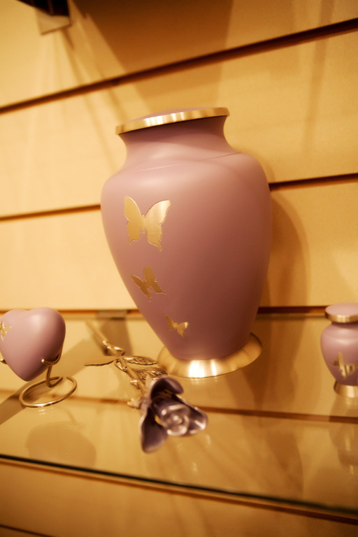 Contact Us Lantz Funeral Home Uniontown PA funeral home and cremation