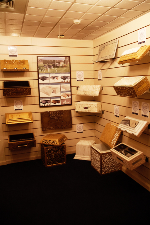 Contact Us Lantz Funeral Home Uniontown PA funeral home and cremation