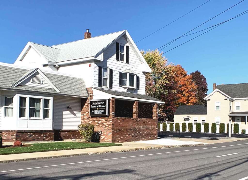 Services Rochette Funeral Home Cremation Services Nashua Nh Funeral Home And Cremation
