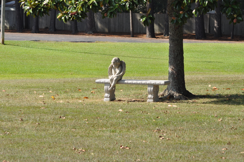 Our Facilities Ripley Funeral and Cremation Services Ripley MS