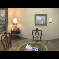 Our Facility | Fort Worth Funeral Home & Cremation Services Near Me In