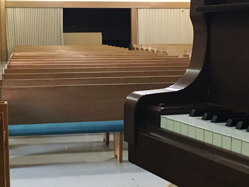 Roberts Family Affordable Funeral Home Fort Worth TX Funeral Home