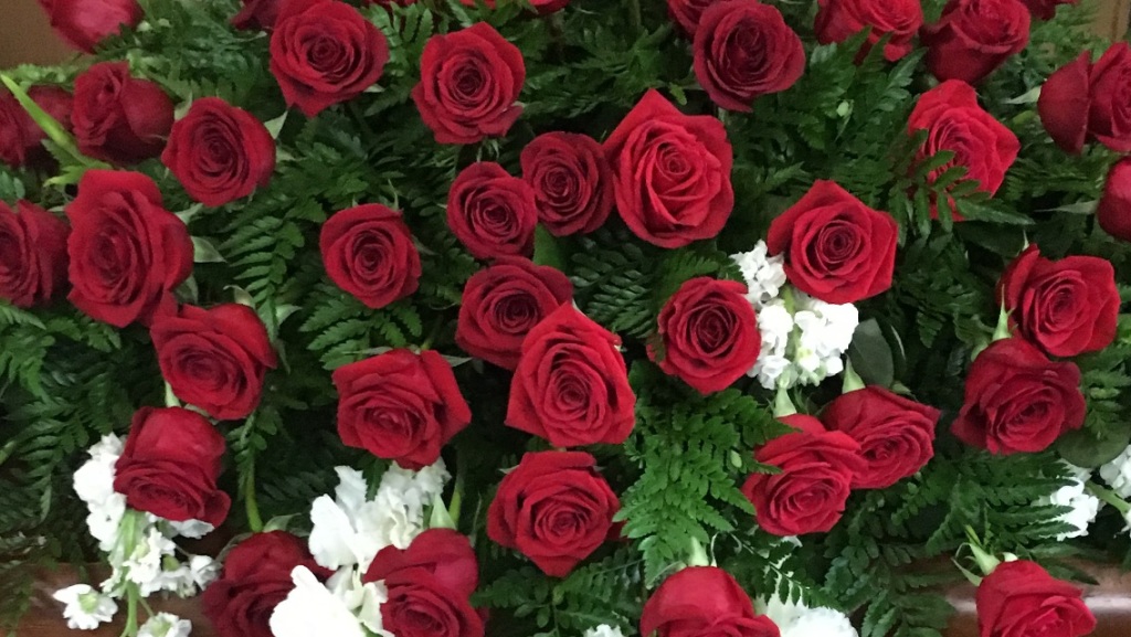 Roberts Family Affordable Funeral Home Fort Worth TX Funeral Home