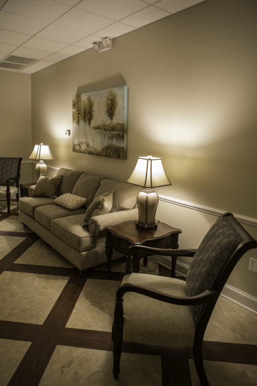 richardson funeral home warner robins ga