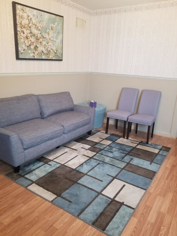 Roseville Ross Frash Funeral Homes Crooksville OH funeral home