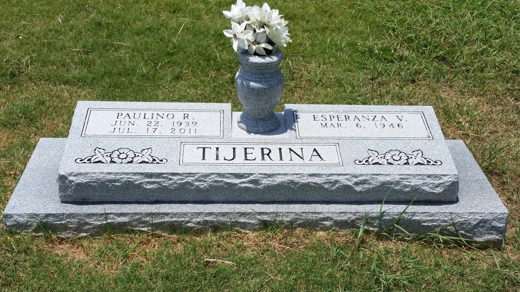 Monuments Resthaven Funeral Home Sinton TX funeral home and cremation