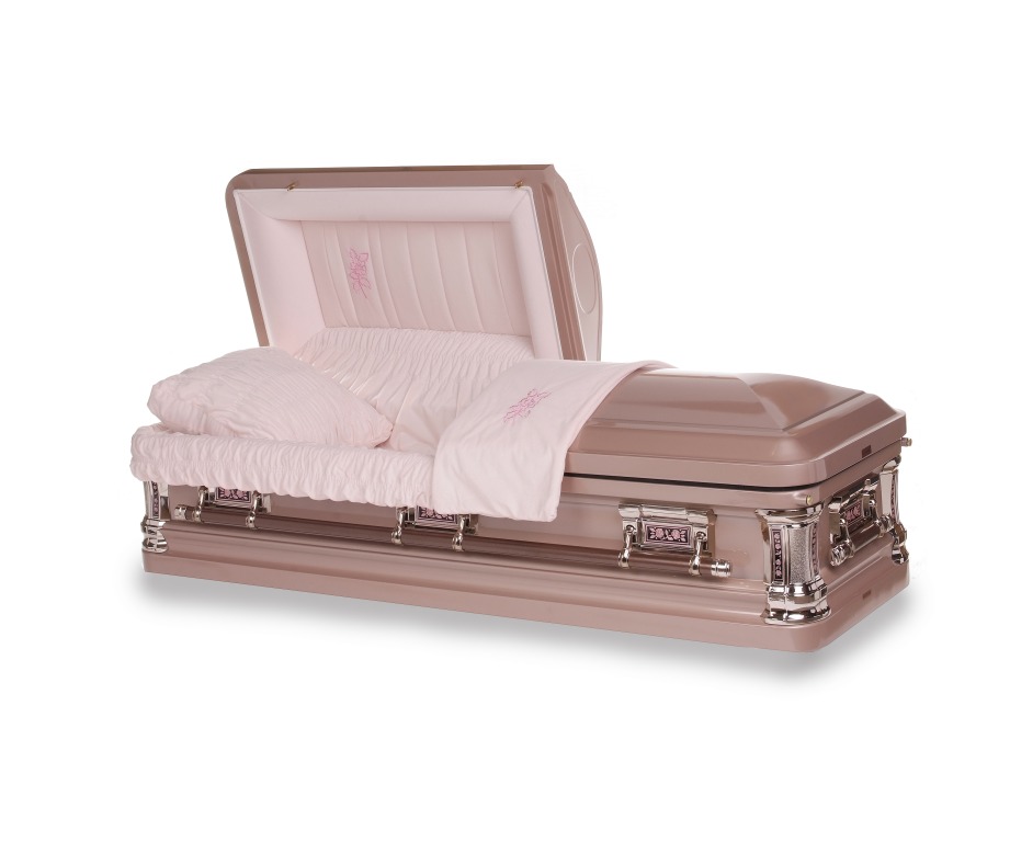 Caskets Rudd Funeral Home Garland UT funeral home and cremation