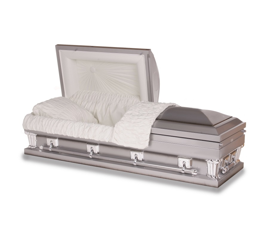 Caskets Rudd Funeral Home Garland UT funeral home and cremation